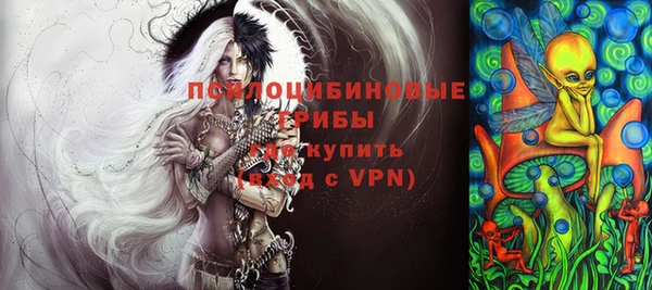 наркотики Богородицк