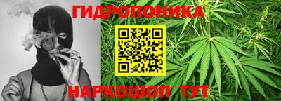 mdpv Балашиха