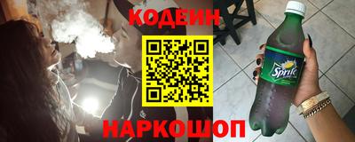 марки lsd Дубна
