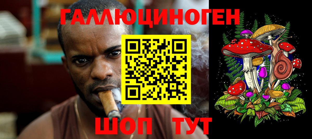 Галлюциногенные грибы Magic Shrooms  Горячий Ключ 